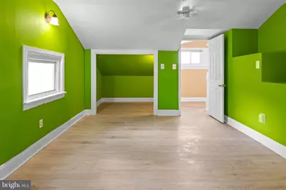 5033 Emo Street, Capitol Heights, MD 20743 - Photo 23