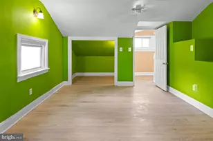 5033 Emo St, Capitol Heights, MD 20743 - Photo 23