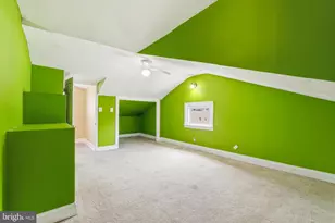 5033 Emo St, Capitol Heights, MD 20743 - Photo 33