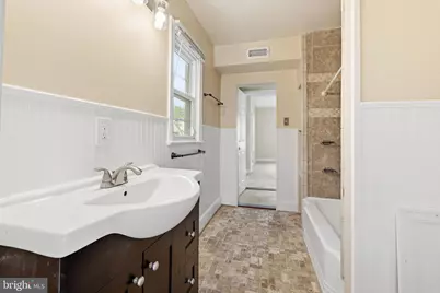 5033 Emo Street, Capitol Heights, MD 20743 - Photo 25