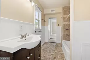 5033 Emo St, Capitol Heights, MD 20743 - Photo 25