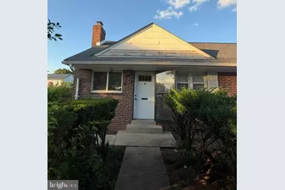 1808 Keokee Street, Hyattsville, MD 20783 - Photo 1