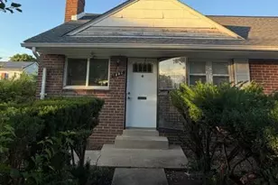 1808 Keokee St, Hyattsville, MD 20783 - Photo 1