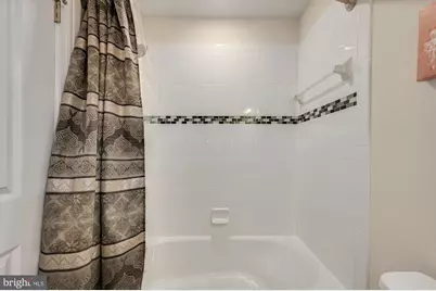 6106 Chronicle Street, Hyattsville, MD 20782 - Photo 27