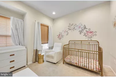 6106 Chronicle Street, Hyattsville, MD 20782 - Photo 21