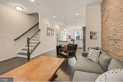 6106 Chronicle Street, Hyattsville, MD 20782 - Photo 7