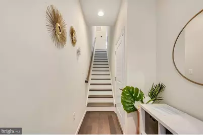 6106 Chronicle Street, Hyattsville, MD 20782 - Photo 15