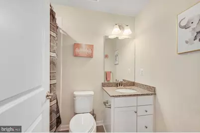 6106 Chronicle Street, Hyattsville, MD 20782 - Photo 25