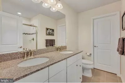 6106 Chronicle Street, Hyattsville, MD 20782 - Photo 19