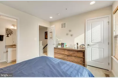 6106 Chronicle Street, Hyattsville, MD 20782 - Photo 23