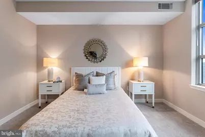 157 Fleet Street #909, National Harbor, MD 20745 - Photo 29