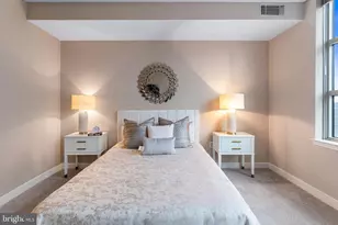 157 Fleet St, National Harbor, MD 20745 - Photo 29