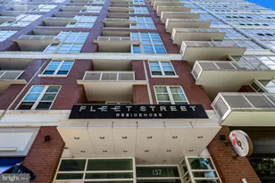 157 Fleet St, National Harbor, MD 20745 - Photo 3
