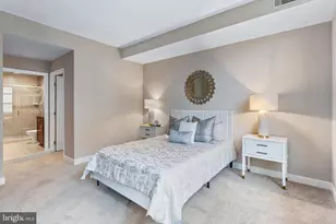 157 Fleet St, National Harbor, MD 20745 - Photo 31
