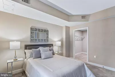 157 Fleet Street #909, National Harbor, MD 20745 - Photo 35