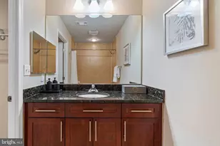 157 Fleet St, National Harbor, MD 20745 - Photo 39