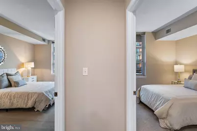 157 Fleet Street #909, National Harbor, MD 20745 - Photo 25