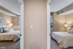 157 Fleet St, National Harbor, MD 20745 - Photo 25