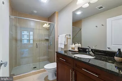 157 Fleet Street #909, National Harbor, MD 20745 - Photo 33