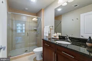 157 Fleet St, National Harbor, MD 20745 - Photo 33