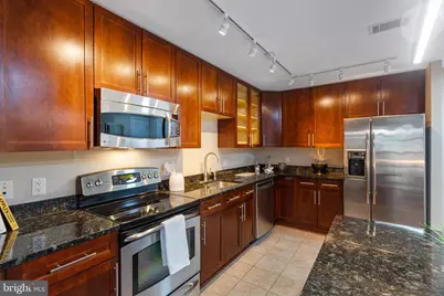 157 Fleet Street #909, National Harbor, MD 20745 - Photo 13