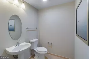 157 Fleet St, National Harbor, MD 20745 - Photo 9