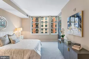 157 Fleet St, National Harbor, MD 20745 - Photo 27