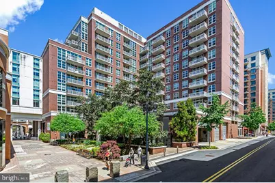 157 Fleet Street #909, National Harbor, MD 20745 - Photo 45