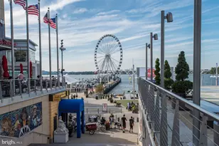 157 Fleet St, National Harbor, MD 20745 - Photo 51