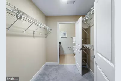 157 Fleet Street #909, National Harbor, MD 20745 - Photo 37