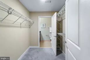 157 Fleet St, National Harbor, MD 20745 - Photo 37