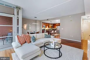 157 Fleet St, National Harbor, MD 20745 - Photo 19