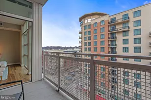 157 Fleet St, National Harbor, MD 20745 - Photo 23