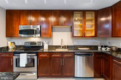 157 Fleet Street #909, National Harbor, MD 20745 - Photo 11