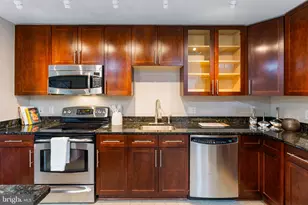157 Fleet St, National Harbor, MD 20745 - Photo 11