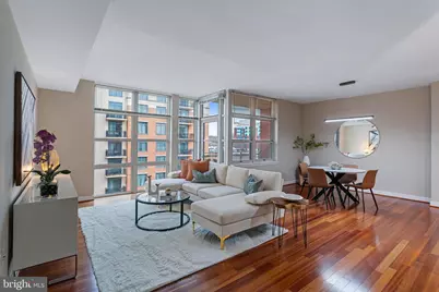 157 Fleet Street #909, National Harbor, MD 20745 - Photo 21