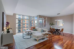 157 Fleet St, National Harbor, MD 20745 - Photo 21