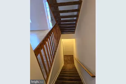 809 Saint Michaels Drive, Bowie, MD 20721 - Photo 5