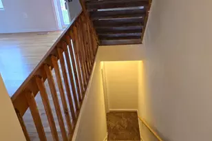 809 St Michaels Dr, Bowie, MD 20721 - Photo 5