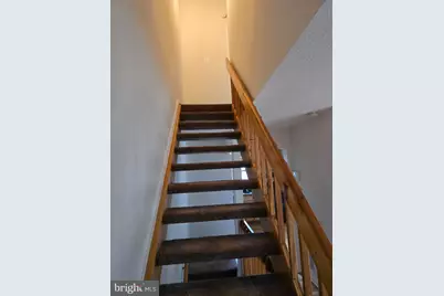 809 Saint Michaels Drive, Bowie, MD 20721 - Photo 11