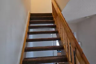 809 St Michaels Dr, Bowie, MD 20721 - Photo 11