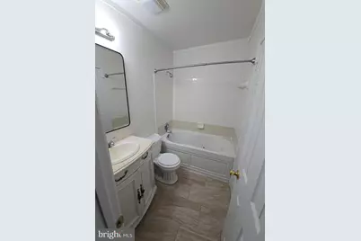 809 Saint Michaels Drive, Bowie, MD 20721 - Photo 15