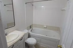 809 St Michaels Dr, Bowie, MD 20721 - Photo 15
