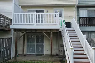 809 St Michaels Dr, Bowie, MD 20721 - Photo 17