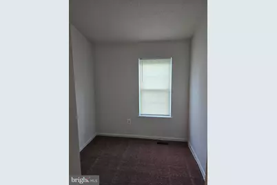 809 Saint Michaels Drive, Bowie, MD 20721 - Photo 13