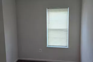 809 St Michaels Dr, Bowie, MD 20721 - Photo 13