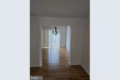 809 Saint Michaels Drive, Bowie, MD 20721 - Photo 3