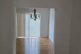 809 St Michaels Dr, Bowie, MD 20721 - Photo 3