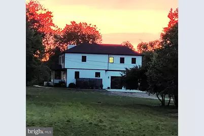 17304 Queen Anne Bridge Road, Bowie, MD 20716 - Photo 1