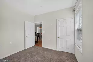 13534 New Acadia Ln, Upper Marlboro, MD 20774 - Photo 13